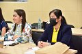 20230525-training-41