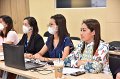20230525-training-42