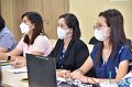 20230525-training-43