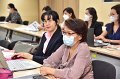 20230525-training-44