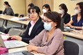 20230525-training-45