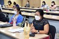 20230525-training-46