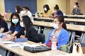 20230525-training-47