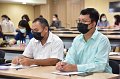 20230525-training-48