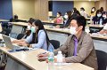 20230525-training-49