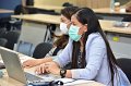 20230525-training-50