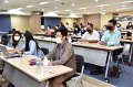 20230525-training-51