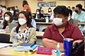 20230525-training-52