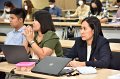 20230525-training-55