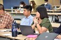 20230525-training-56