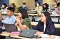 20230525-training-57