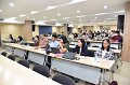 20230525-training-58