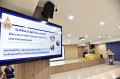 20230525-training-59