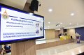 20230525-training-60