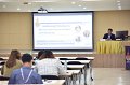 20230525-training-61