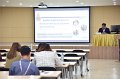 20230525-training-62