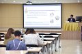 20230525-training-63