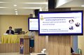 20230525-training-64