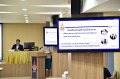 20230525-training-65