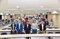 20230525-training-66