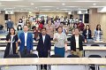 20230525-training-67