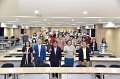 20230525-training-68