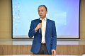 20230525-training-70