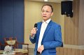 20230525-training-71