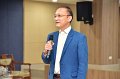 20230525-training-72