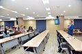 20230525-training-73