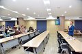 20230525-training-74