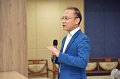 20230525-training-75