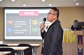 20230525-training-77