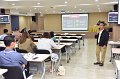 20230525-training-78