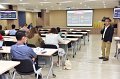 20230525-training-79