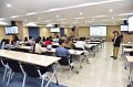 20230525-training-80