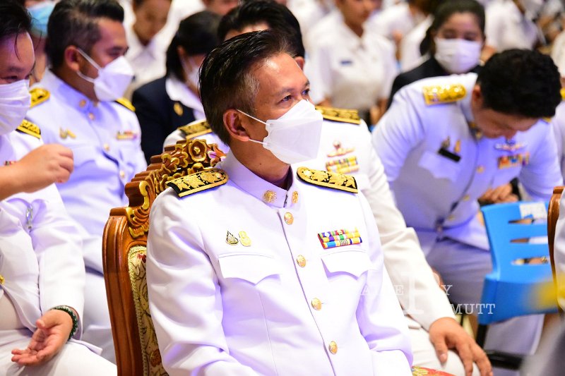 20230602-blessingceremony-001.JPG