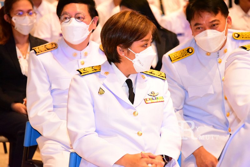 20230602-blessingceremony-002.JPG