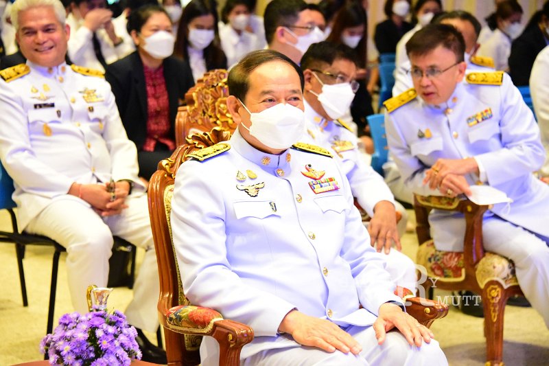 20230602-blessingceremony-003.JPG