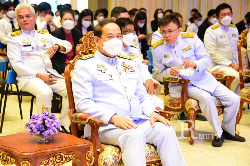 20230602-blessingceremony-004.JPG
