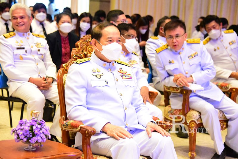 20230602-blessingceremony-006.JPG