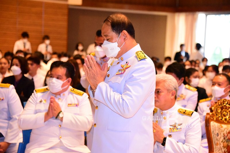 20230602-blessingceremony-009.JPG