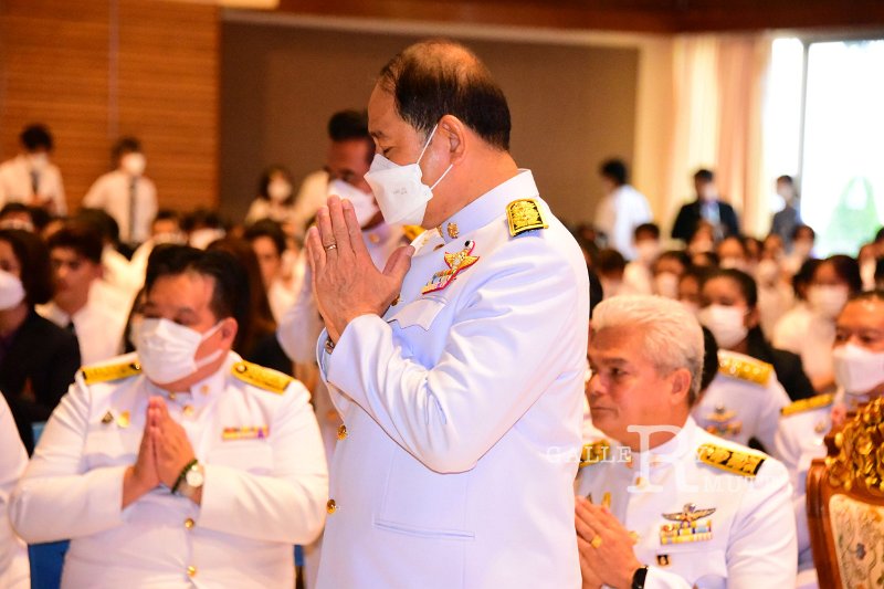 20230602-blessingceremony-010.JPG