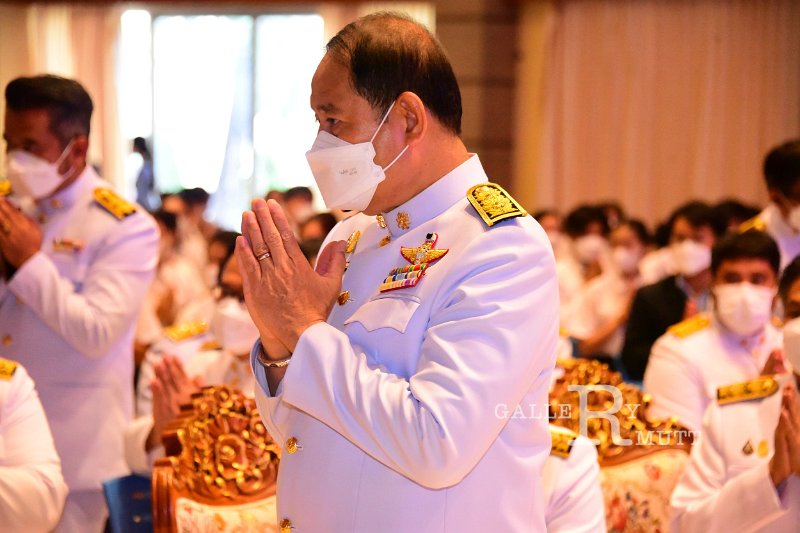 20230602-blessingceremony-011.JPG