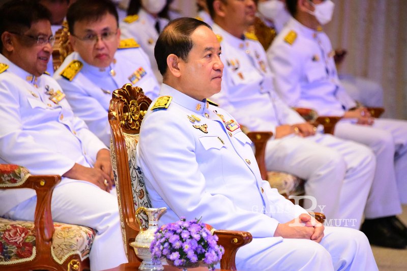 20230602-blessingceremony-022.JPG