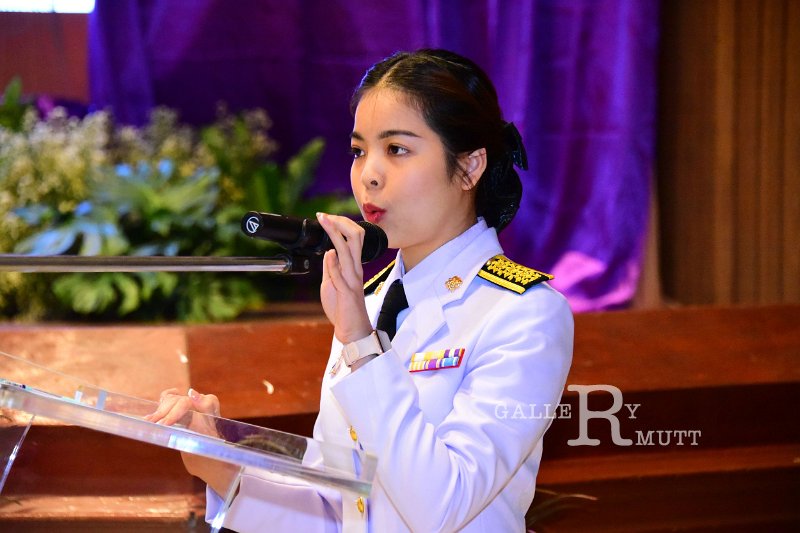 20230602-blessingceremony-023.JPG
