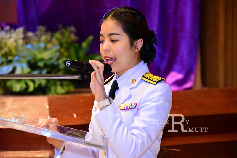 20230602-blessingceremony-024.JPG