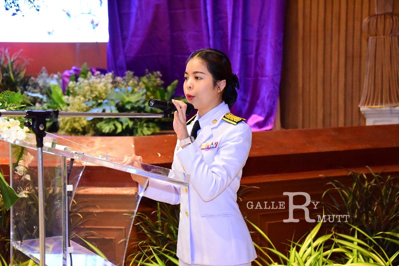 20230602-blessingceremony-025.JPG