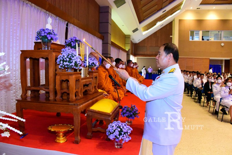 20230602-blessingceremony-026.JPG