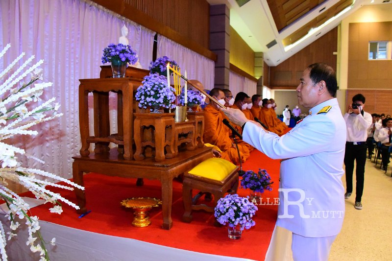 20230602-blessingceremony-027.JPG